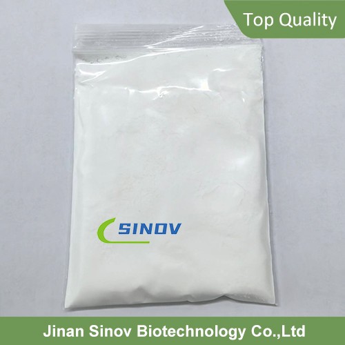 Myristoyl Hexapeptide-16 Powder best