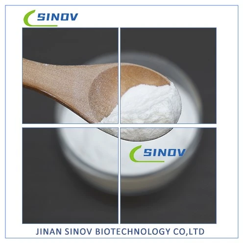 5 Hydroxytryptophan 5htp powder 5 Hydroxytryptophan 5htp powder
