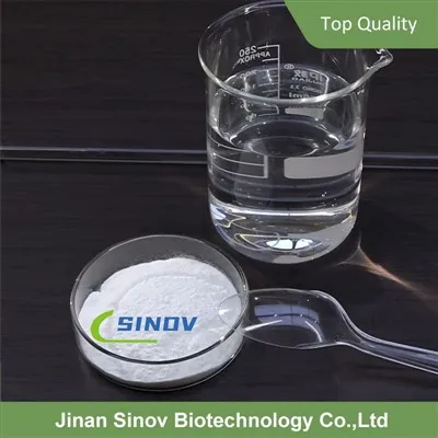 Nicotinamide Riboside Hydrogen Malate Nicotinamide Riboside Hydrogen Malate