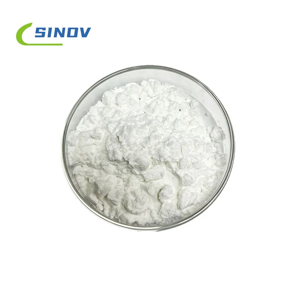 UV -suodatin Avobenzone